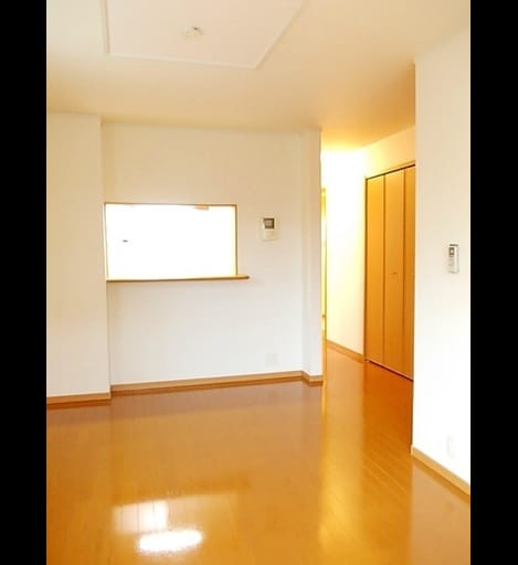 Naikan1 20260729000000