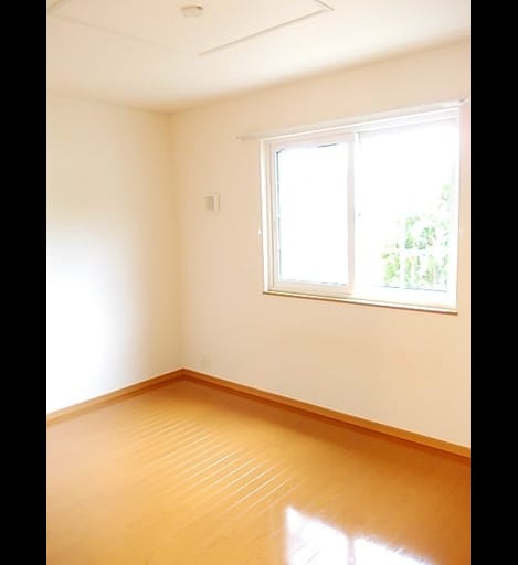 Naikan3 20260729000000