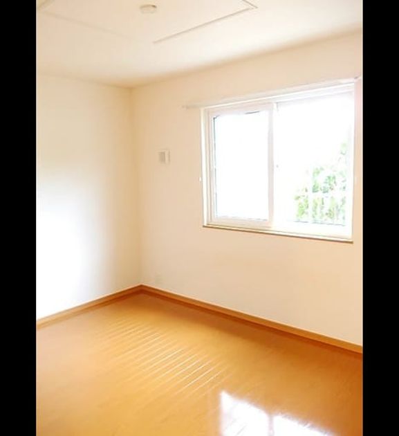 Naikan3 20260729000000 945x630