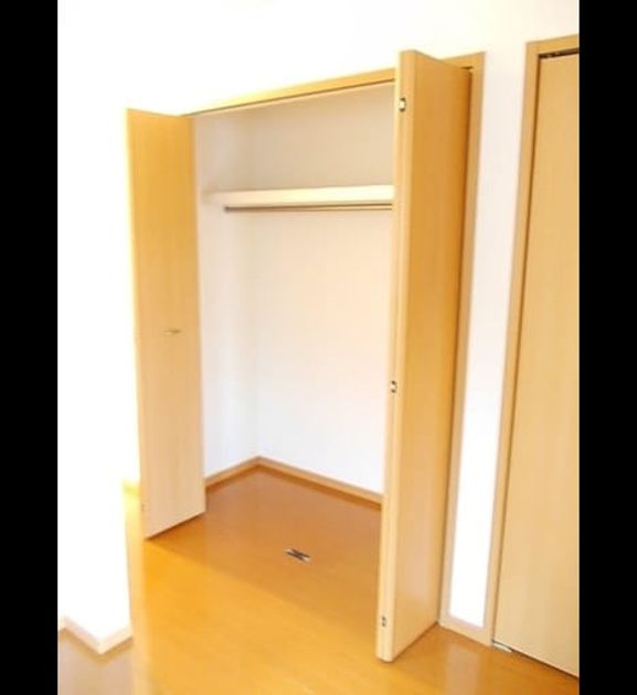 Naikan4 20260729000000 945x630