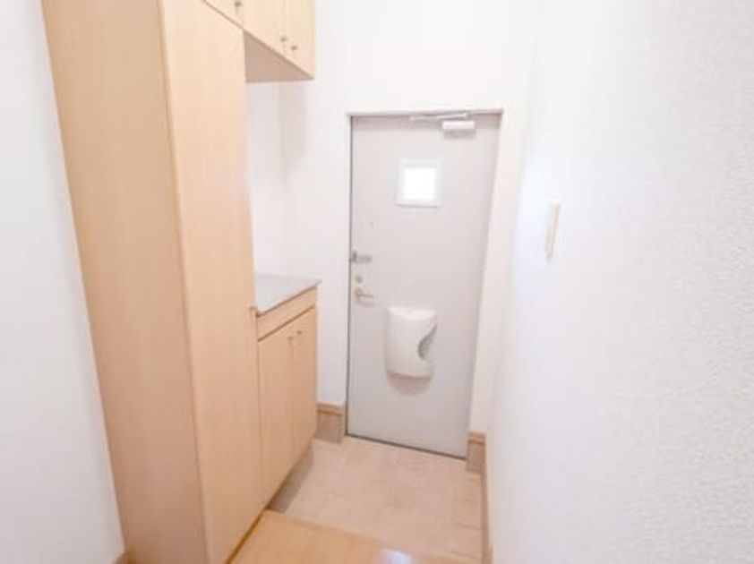 Naikan9 20261015000000 945x630