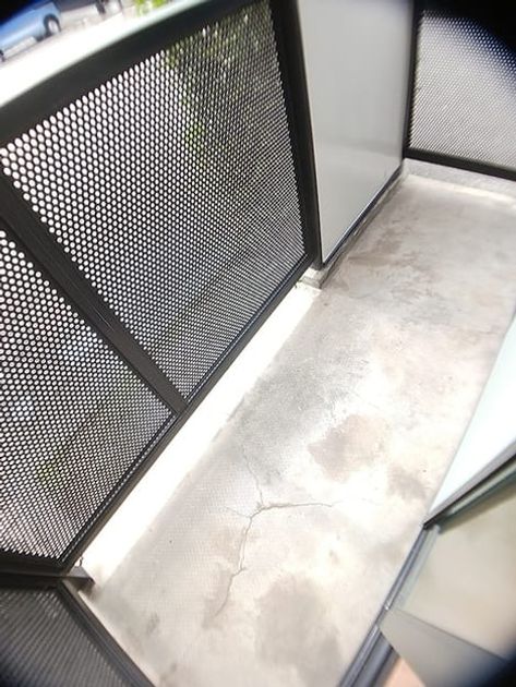 Naikan10 20260925000000 945x630