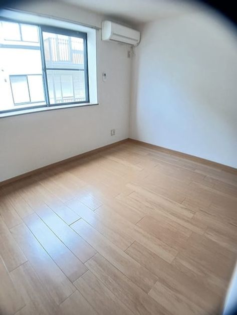 Naikan5 20260925000000 945x630