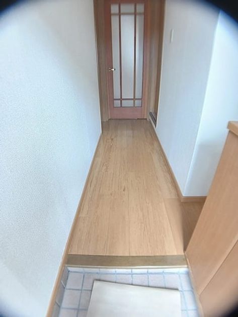 Naikan7 20260925000000 945x630