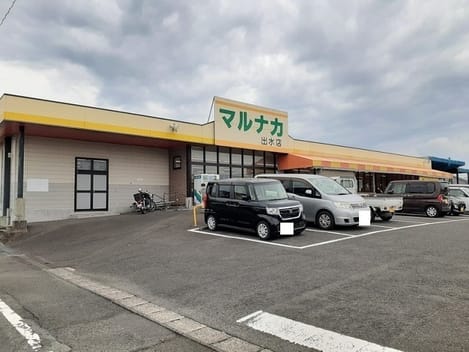 Naikan17 20260706000000