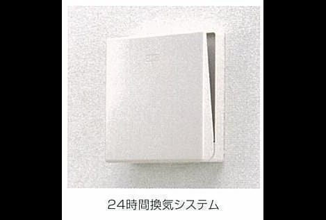 Naikan9 20260707000000