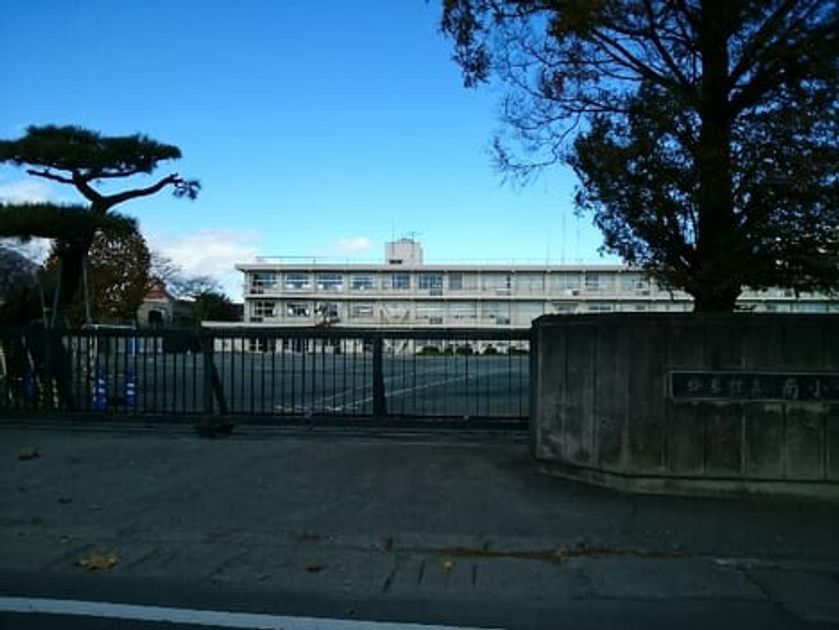 Naikan17 20210706000000 945x630