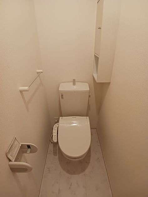 Naikan5 20260805000000 945x630