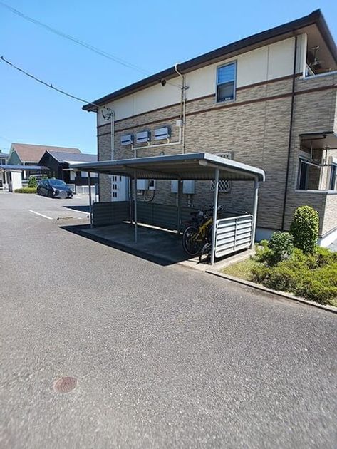 Naikan8 20260805000000 945x630
