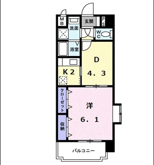 Madori 20260824000000 640x640
