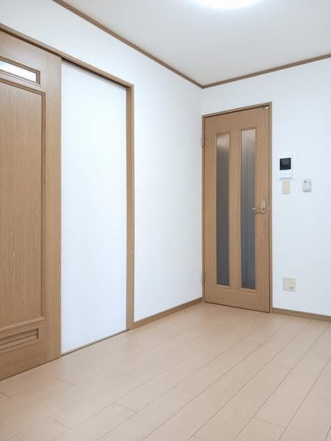 Naikan1 20241007000000