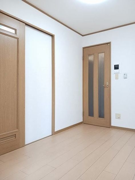 Naikan1 20241007000000 945x630