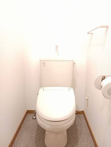 Naikan5 20241004000000