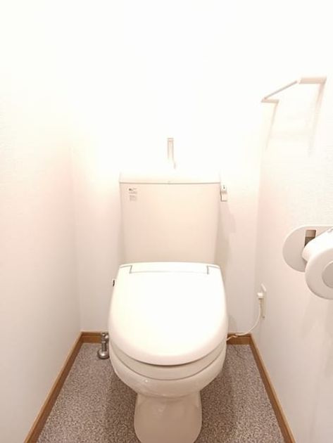 Naikan5 20241004000000 945x630