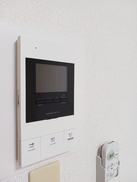 Naikan8 20241007000000
