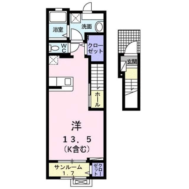 Madori 20240419000000 640x640