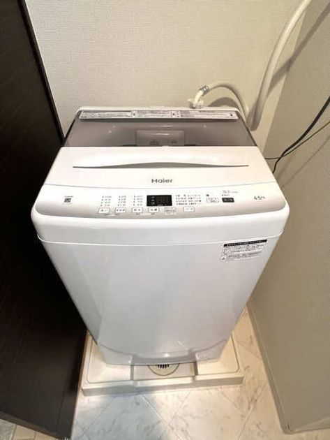 Naikan10 20260726135550 945x630