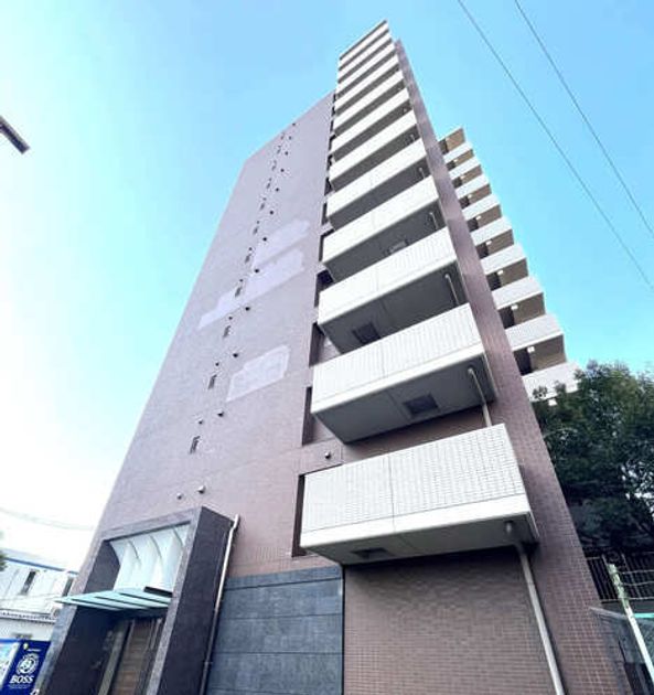 Naikan1 20260726135547 945x630
