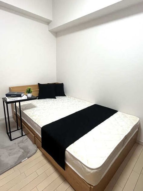 Naikan2 20260726135547 945x630