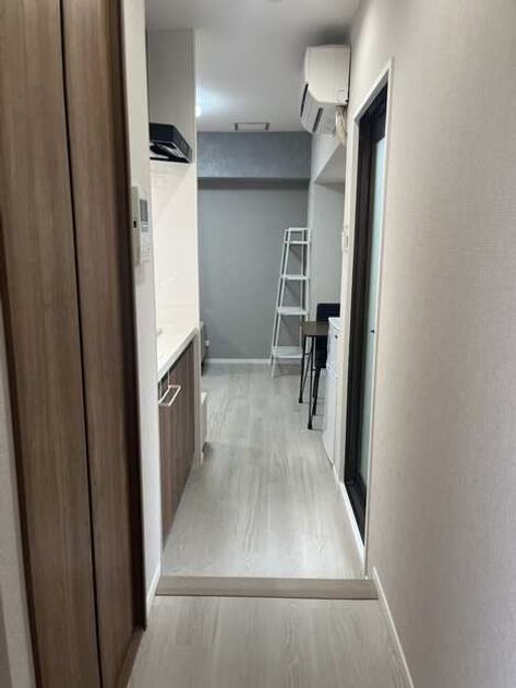 Naikan6 20260727154108 945x630