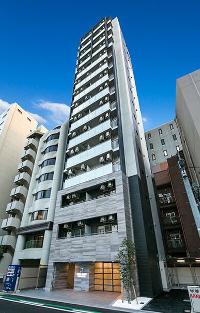 Naikan1 20260727203856 945x630