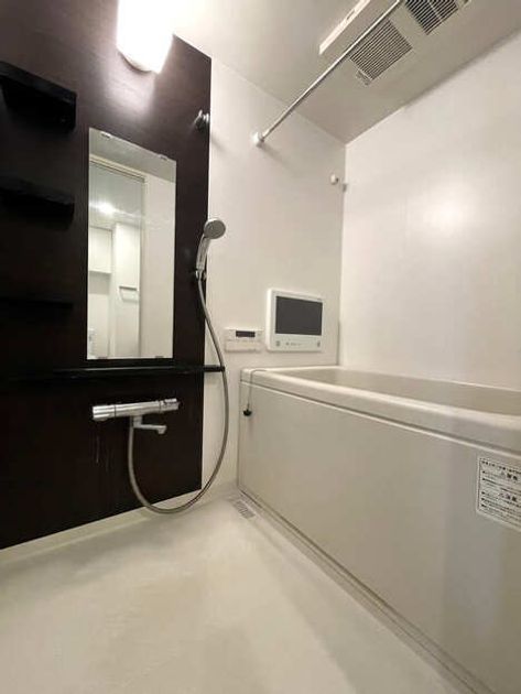 Naikan3 20260727203856 945x630