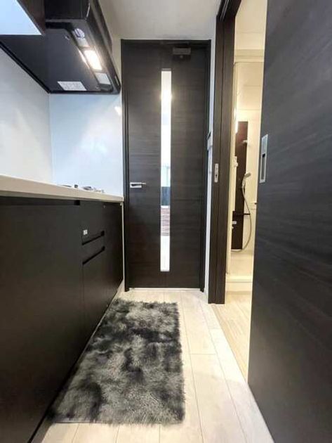 Naikan7 20260727203858 945x630