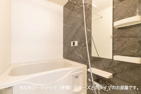 Naikan3 20260722000000