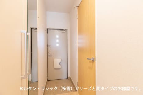 Naikan6 20260722000000