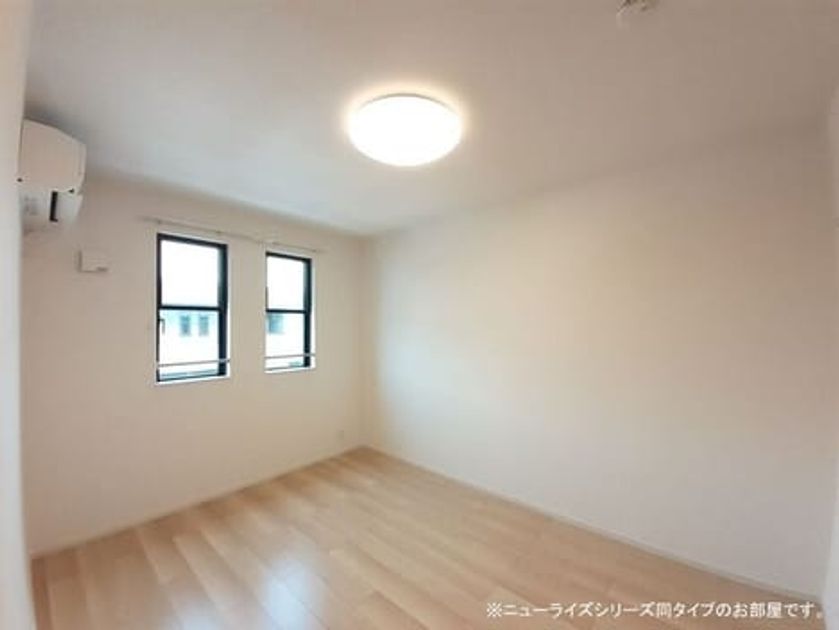 Naikan4 20260618000000 945x630