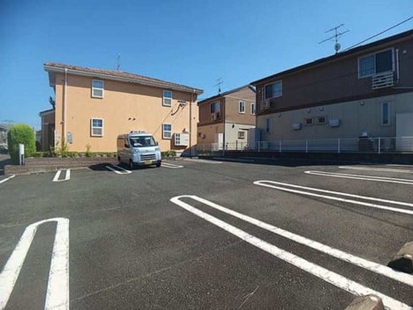 Naikan10 20260827000000 945x630