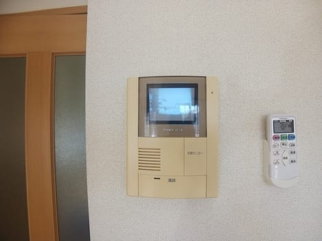 Naikan12 20260827000000