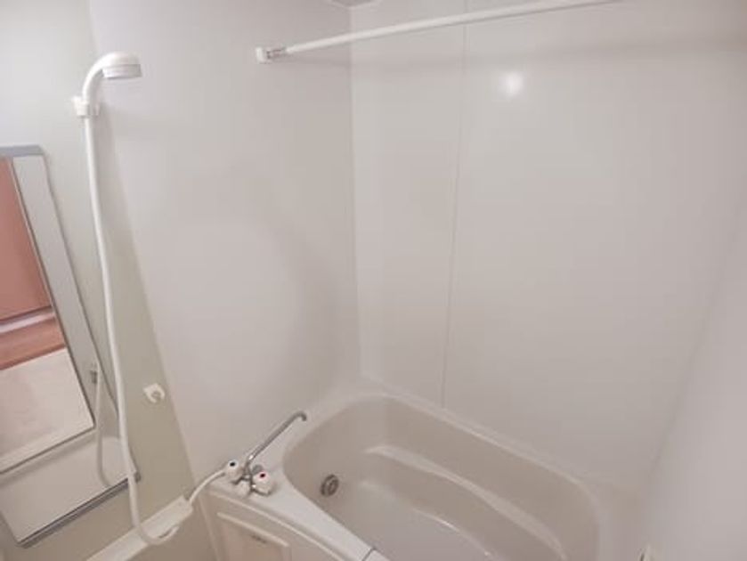 Naikan3 20260827000000 945x630