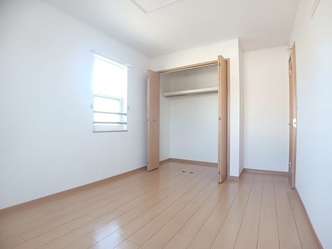 Naikan4 20260827000000