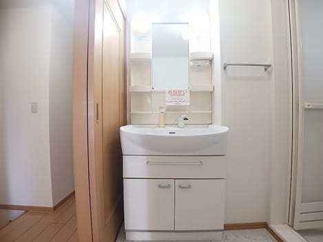 Naikan6 20260827000000