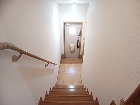 Naikan8 20260827000000