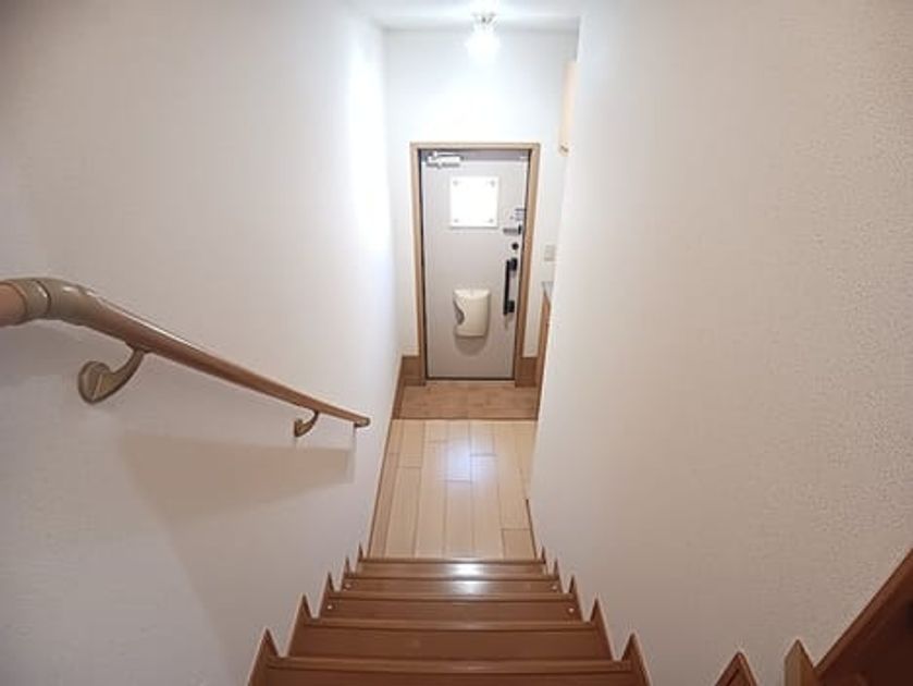 Naikan8 20260827000000 945x630