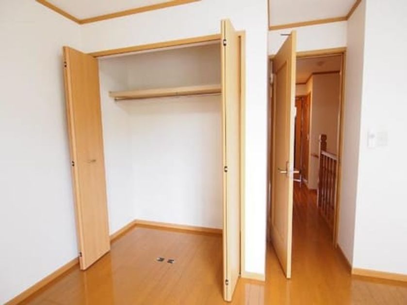 Naikan7 20190626000000 945x630