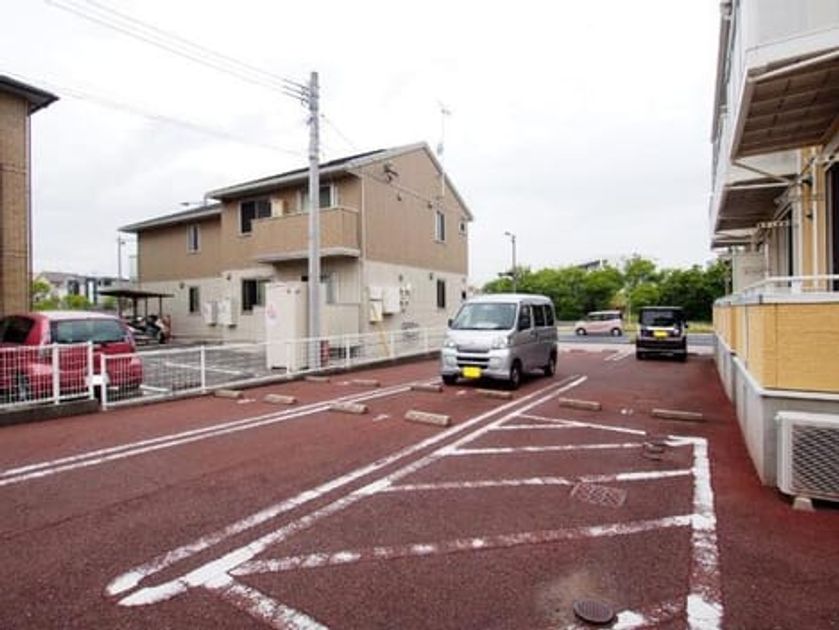 Naikan9 20190626000000 945x630