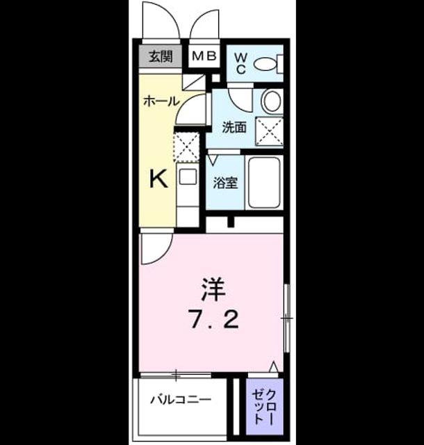 Madori 20220928000000 640x640