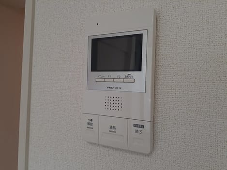 Naikan12 20220928000000