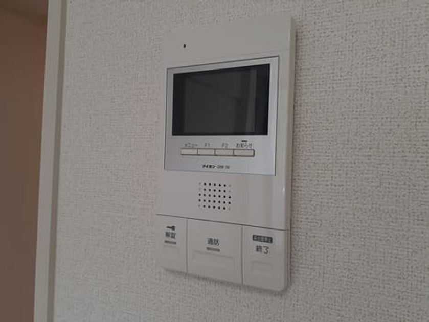 Naikan12 20220928000000 945x630