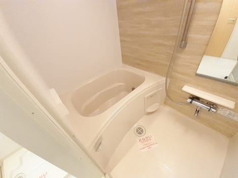 Naikan3 20220928000000