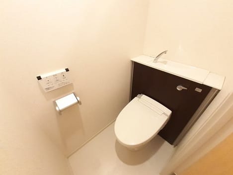 Naikan5 20220928000000