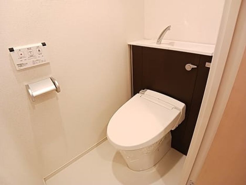 Naikan5 20260929000000 945x630