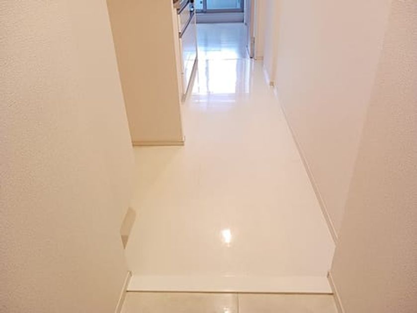 Naikan6 20260929000000 945x630