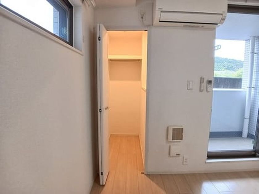 Naikan7 20260929000000 945x630
