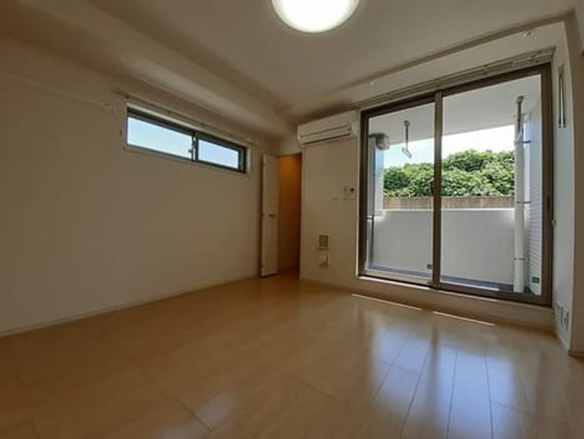 Naikan9 20220928000000 945x630