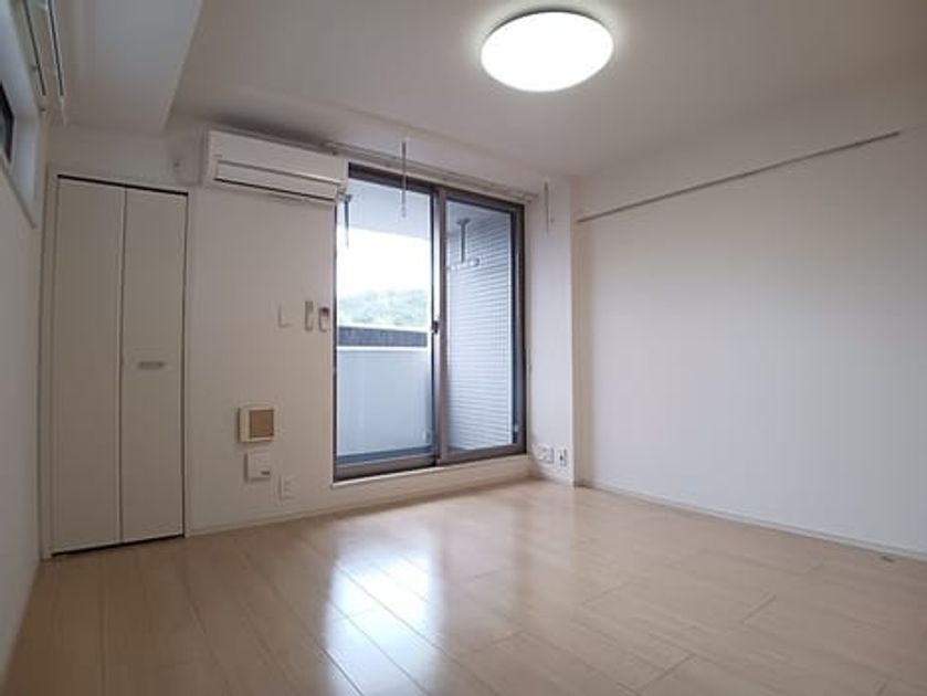 Naikan9 20260929000000 945x630