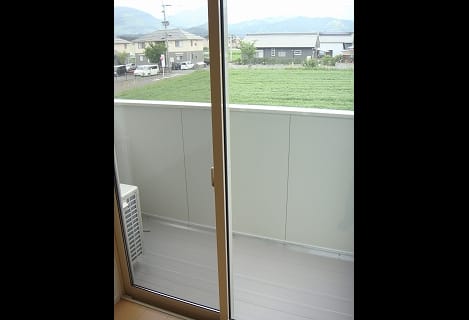 Naikan12 20140424000000